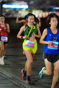 BIB: 1509, 13211, 4006
                            <button type="button" onclick="openModal(23153619)" class="btn btn-primary btn-sm float-right btn-popup" data-toggle="modal" data-target=".modal-high-quality">
                        <i class="fas fa-shopping-cart"></i> Add to Cart
                    </button>
                                            <button type="button" onclick="isThisMe(23153619, true)" class="btn btn-success btn-sm float-right btn-popup btn-isme hidden" data-toggle="tooltip" data-placement="bottom" title="นี่คือรูปของคุณใช่ไหม คลิกที่นี่เพื่อเอาเข้าอัลบั้ม">
                        <i class="fas fa-plus"></i> Add to album
                    </button>
                    <button type="button" onclick="isThisMe(23153619, false)" class="btn btn-warning btn-sm float-right btn-popup btn-isnotme hidden">
                        <i class="fas fa-ban"></i> Remove from album
                    </button>